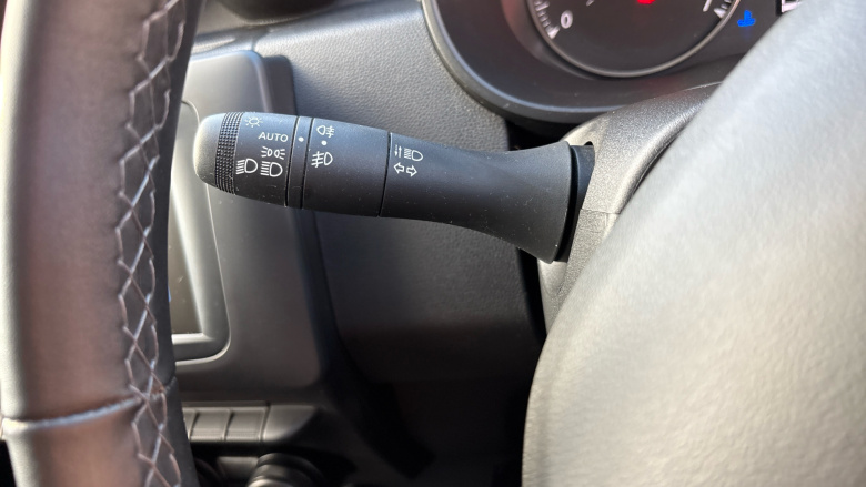 Dacia Duster 1.0 TCe 100 Comfort 5dr Petrol Estate